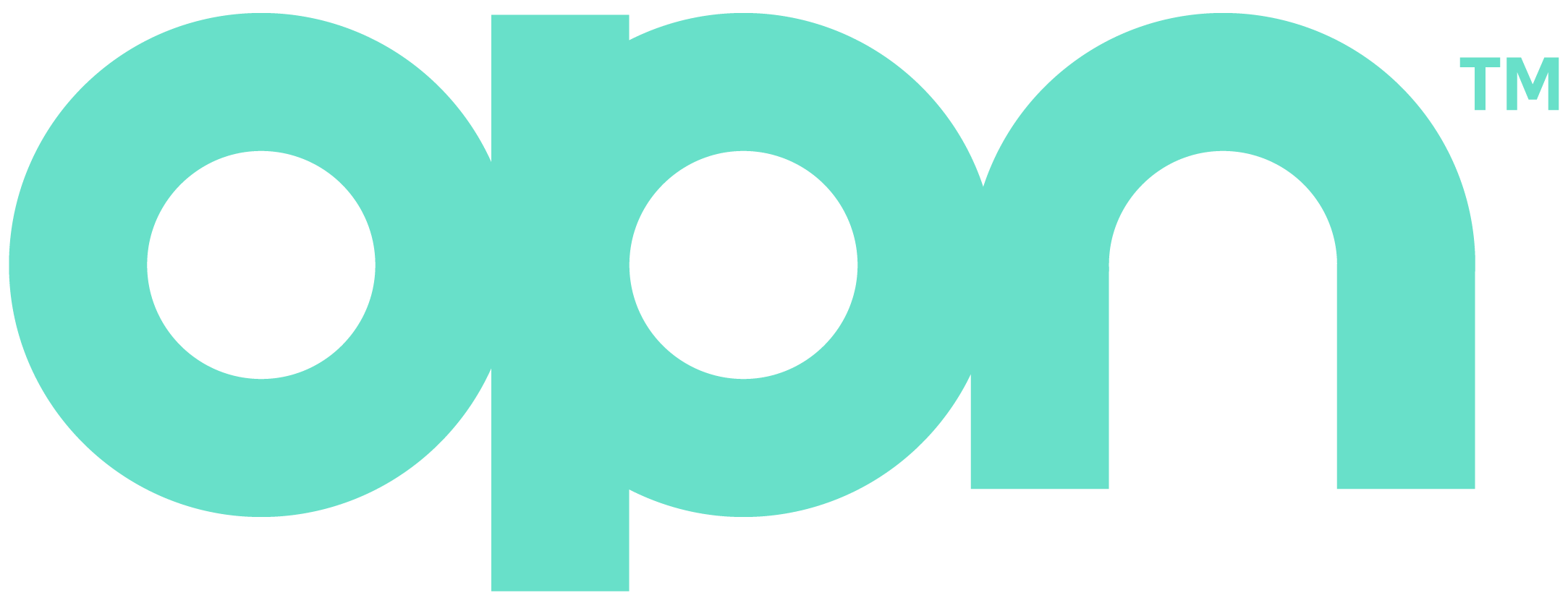 OPN